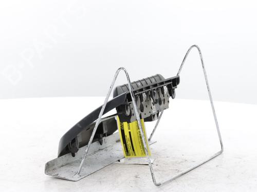 Warning RENAULT EXPRESS Box Body/MPV 1.5 Blue dCi 75 (F6AA) | BP36539020I22 - Image 4
