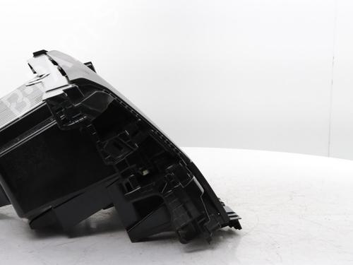 Glove box RENAULT MASTER IV Van (F8__) BLUE DCI 150 (F8M3) | BP33874441C95 - Image 8