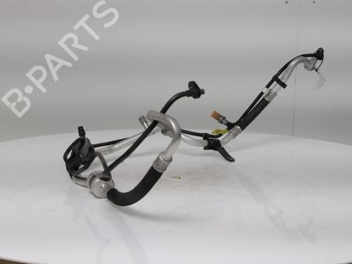 AC pipe PEUGEOT 2008 I (CU_) 1.2 THP 110 / PureTech 110 | BP40527506M126 - Image 4