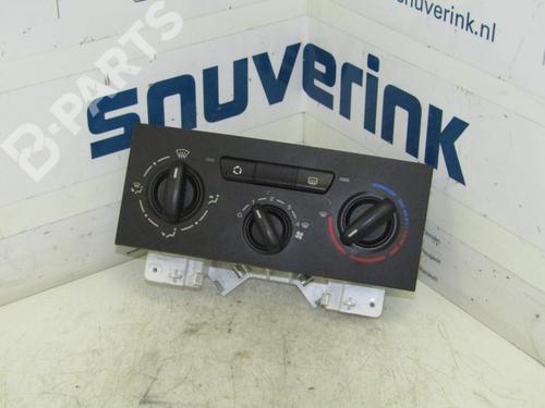 control-unit-citroen-berlingo-box-bodympv-b9-16-hdi-90-16v-6452k6-00006452k6-2008-10788871 main image