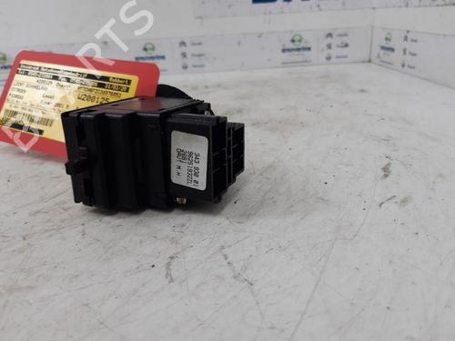 Headlight switch CITROËN XSARA PICASSO (N68) 1.8 16V | BP21111796I24 