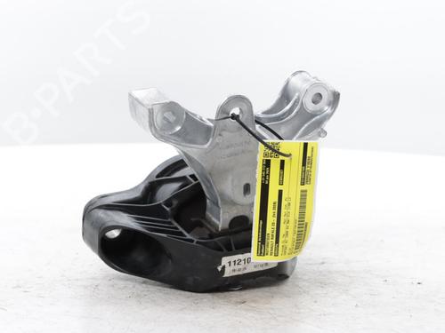Used Engine mount Engine mount 38234460 38234460
