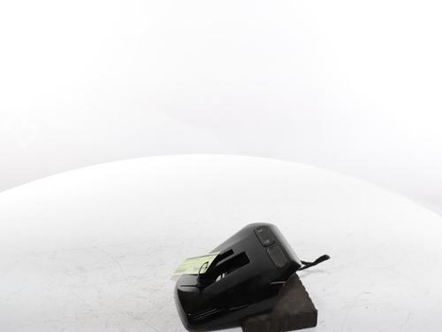 Switch OPEL CORSA F (P2JO) 1.2 MHEV | BP28005612I30 - Image 3