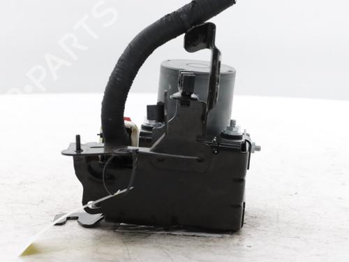 ABS pump RENAULT CAPTUR II (HF_) TCe 140 (HFN0) | BP37490293M43 - Image 7
