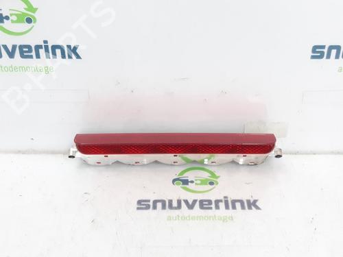 Used Third brake light Third brake light 24165049 24165049