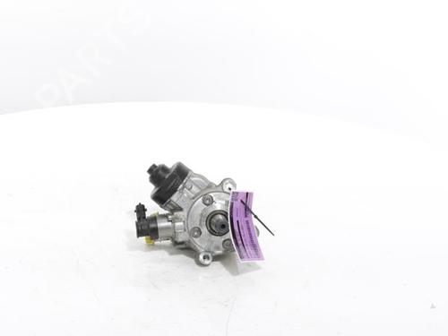 Injection pump FIAT DUCATO Van (250_) 140 Multijet 2,2 D | BP34562607M78 - Image 3