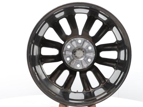 Fælk RAM 1500 Crew Cab Pickup (DT) 5.7 | BP38646017C45 - Image 6