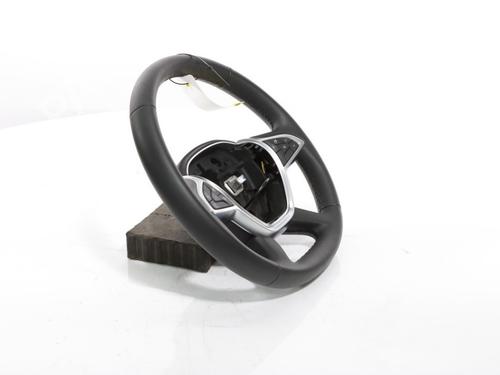 Ratt DACIA JOGGER (RK_) 1.0 TCe 110 (RKMD) | BP29068709C49 - Image 9