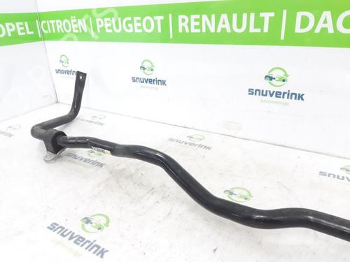 Anti roll bar RENAULT GRAND SCÉNIC IV (R9_) 1.5 dCi 110 (R9A3) | BP18869953M96 