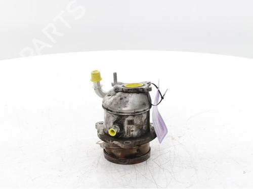 Egr FIAT TALENTO Van (296_) 2.0 EcoJet | BP30185975M69 - Image 3