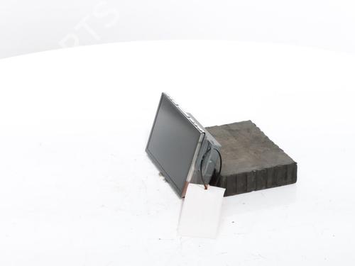 Display monitor CITROËN BERLINGO MULTISPACE (B9) 1.6 HDi 90 | BP27351209C48 
