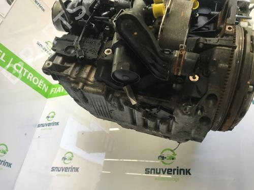 Engine RENAULT TRAFIC III Van (FG_) 2.0 dCi 130 (FGMY) | BP25776161M1 - Image 6