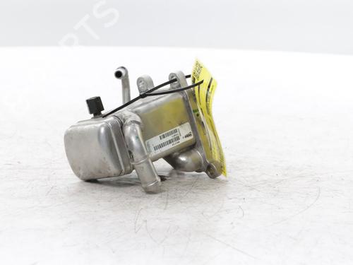 Egr RENAULT TRAFIC III Van (FG_) 2.0 dCi 170 (FGMM, FGMV) | BP34567885M69  - Image 5