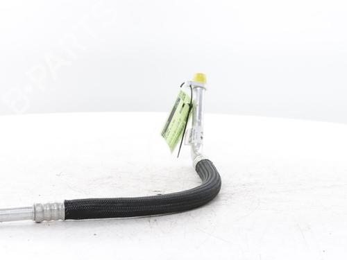 AC pipe OPEL GRANDLAND (OV64) 1.2 MHEV | BP35756117M126 - Image 9
