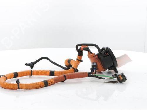 Cable DS DS 9 (X2_) 1.6 E-TENSE 225 (X2DGZR) | BP40589529E12 - Image 9