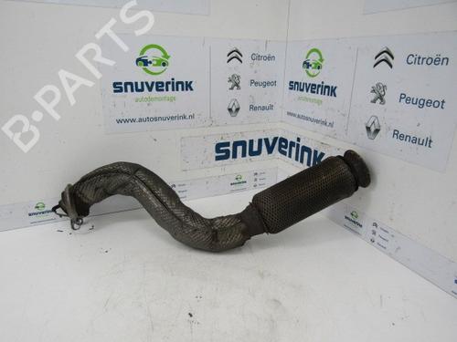 Used Pipe PEUGEOT 308 SW II (LC_, LJ_, LR_, LX_, L4_) 1.6 BlueHDi 120 (120 hp) 13190805