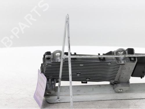 Gearbox control unit FIAT DUCATO Van (250_) 160 Multijet 2,2 D | BP40542504M52 - Image 5