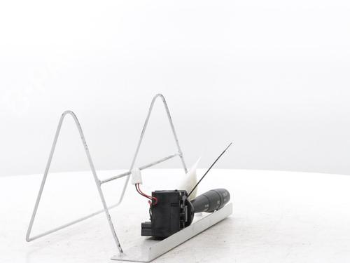 Headlight switch RENAULT CLIO IV (BH_) 1.5 dCi 90 | BP30758606I24