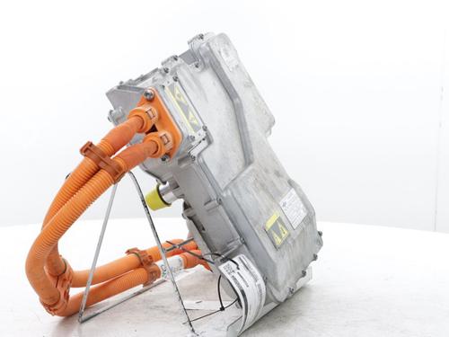 Inverter/Converter VOLVO EX30 (416) Performance AWD | BP36538942M119 - Image 9