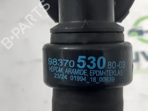 Pipe PEUGEOT 308 SW III (FC_, FJ_, FR_, F4_, FN_) PureTech 136 (FRHPYC) | BP25009423M125 