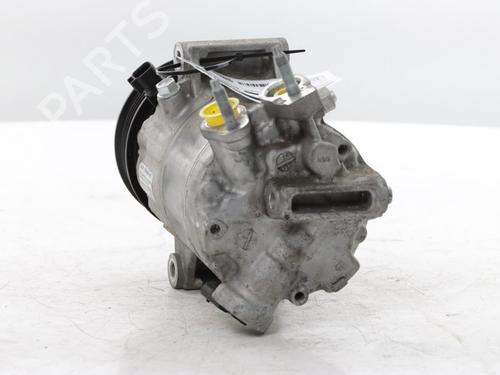 AC compressor FORD TRANSIT COURIER V769 Box Body/MPV (N3P) 1.0 EcoBoost | BP39716745M34 - Image 3
