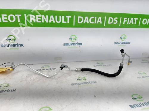 AC pipe RENAULT AUSTRAL E-TECH 200 Hybrid (HGM2) | BP24841151M126 - Image 2