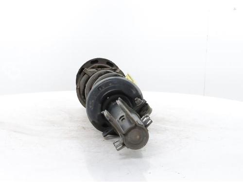 Left front shock absorber RENAULT TRAFIC III Van (FG_) 2.0 dCi 170 (FGMM, FGMV) | BP36538300M16  - Image 8