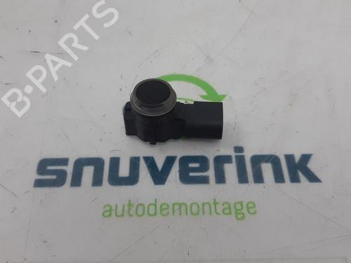 Electronic module OPEL GRANDLAND / GRANDLAND X (A18, P1UO) 1.2 (75) | BP18301213M83 