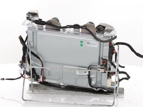 Engine control unit (ECU) TESLA MODEL 3 (5YJ3) EV | BP38459994M57 - Image 6