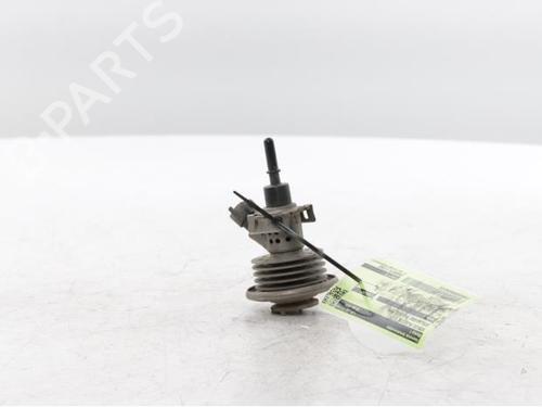 Injector OPEL VIVARO B Van (X82) 1.6 CDTI (05) | BP40585547M100 - Image 2
