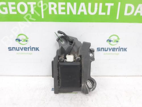 Elektronisk sensor MAZDA CX-3 (DK) 2.0 SKYACTIV-G (DK5W, DK6W) (120 hp) 26665388