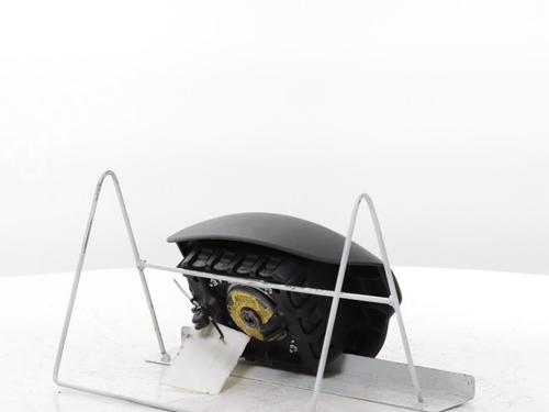 Driver airbag DACIA SANDERO II TCe 90 (B8M1, B8MA, B8AC) | BP30757883C9 