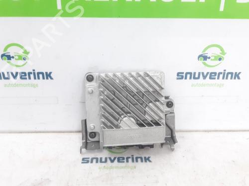 Elektronisk modul RENAULT MEGANE IV Grandtour (K9A/M/N_) 1.2 TCe 130 (K9MR) (130 hp) 24166972
