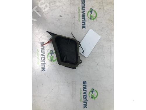Air vent IVECO DAILY VI Van 35S17, 35C17, 40C17, 50C17, 55C17, 60C17, 65C17, 70C17 | BP40578942I21 - Image 3