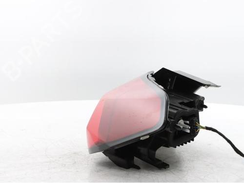 Right taillight OPEL CORSA F (P2JO) 1.2 MHEV | BP34564982C35 - Image 4