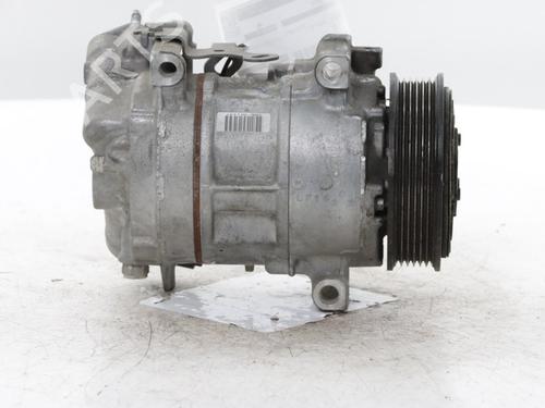 Airco pomp PEUGEOT 208 II (UB_, UP_, UW_, UJ_) 1.2 PureTech 130 | BP37798591M34 - Image 6