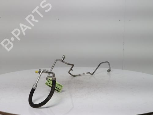 AC pipe OPEL MOVANO B Van (X62) 2.3 CDTI FWD (FV) | BP31960279M126 