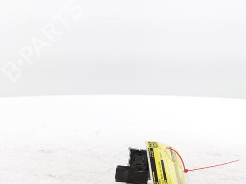 Cable RENAULT MEGANE IV Grandtour (K9A/M/N_) 1.2 TCe 100 | BP30866836E12 