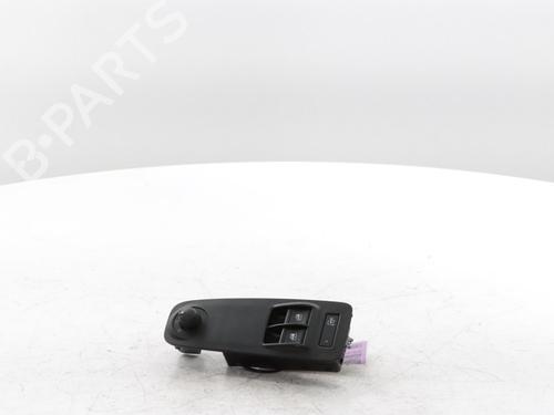 Used Switch FIAT DUCATO Van (250_) 120 Multijet 2,2 D (120 hp) 29426142