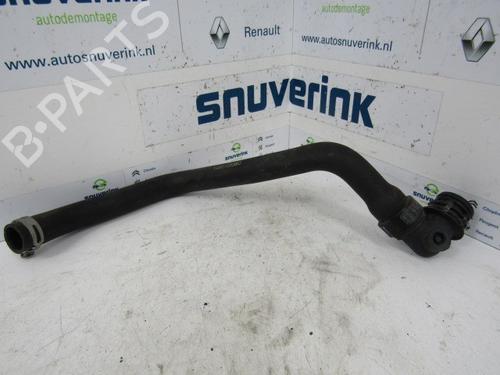 other-citroen-jumpy-ii-van-16-hdi-90-8v-1440108380-2007-2008-2009-2010-2011-2012-2013-2014-2015-2016-20214037 main image