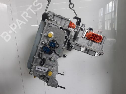 Used Inverter/Converter Inverter/Converter 38409375 38409375
