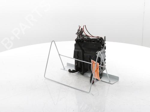 Sikringsdåse CITROËN C5 AIRCROSS (A_) 1.6 Hybrid 225 (A45GFR) | BP28797204E1