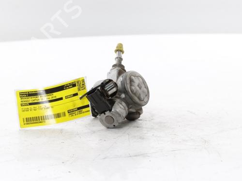 Injection pump RENAULT CAPTUR I (J5_, H5_) 1.2 TCe 120 | BP40527426M78 - Image 4