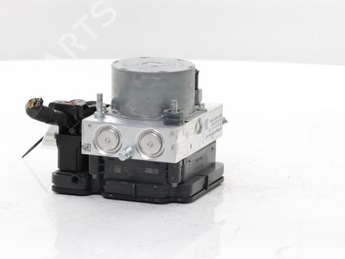 ABS pump TESLA MODEL 3 (5YJ3) EV | BP38618640M43 - Image 7