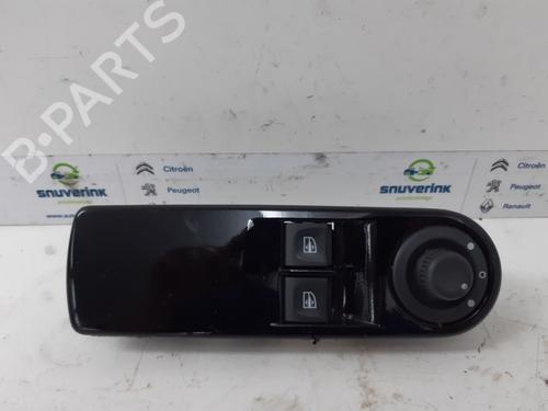 Used Switch RENAULT CLIO IV (BH_) 0.9 TCe 90 (BHNF, BHMA, BHMH, BHJK, BHJR) (90 hp) 10795079
