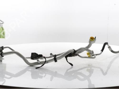 Used AC pipe AC pipe OPEL GRANDLAND / GRANDLAND X (A18, P1UO) 1.6 Turbo Hybrid4 (300 hp) 30758307 30758307