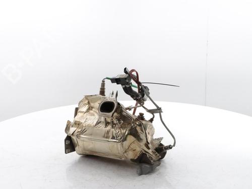 Catalyst DACIA SANDERO III 1.0 TCe 90 | BP33696373M10 - Image 7