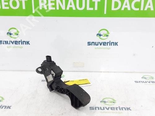 Pedal TOYOTA AYGO (_B4_) 1.0 (KGB40) | BP40571705I4 - Image 2