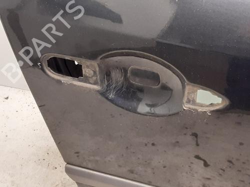 Right front door RENAULT LAGUNA II Grandtour (KG0/1_) 1.9 dCi (KG1A, KG1W, KG0G) | BP10794226C3 