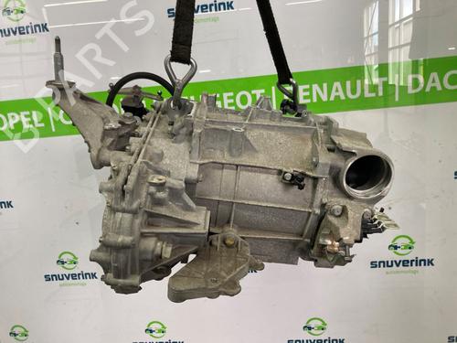 Engine RENAULT ZOE Hatchback Van (BFM_) Electric (BFME) | BP23123629M1 - Image 6